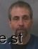 Douglas Nelson Arrest Mugshot DOC 06/02/2017