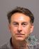 Douglas Newman Arrest Mugshot Clackamas 06-01-2017