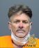 Douglas Peterson Arrest Mugshot Clackamas 8/3/20