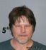 Douglas Stone Arrest Mugshot Union 03/19/2013