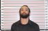 Doyle Griffin Arrest Mugshot Clatsop March 5, 2020 03:59PM