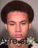 Durrell Johnson Arrest Mugshot Multnomah 10/04/2017