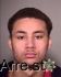 Durrell Johnson Arrest Mugshot Multnomah 02/06/2018