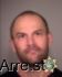 Dustin Abercrombie Arrest Mugshot Multnomah 01/01/2015