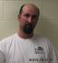 Dustin Anderson Arrest Mugshot Crook 02/14/2008