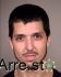 Dustin Barrett Arrest Mugshot Multnomah 05/26/2020