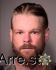 Dustin Berg Arrest Mugshot Multnomah 05/14/2019