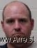 Dustin Brummett Arrest Mugshot DOC 08/08/2023