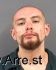 Dustin Castilleja Arrest Mugshot Yamhill 05/05/2018