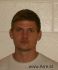 Dustin Chapman Arrest Mugshot Crook 08/20/2014