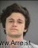Dustin Drift Arrest Mugshot Jackson 05/24/2016
