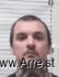 Dustin Gates Arrest Mugshot DOC 04/23/2020