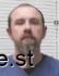 Dustin Hall Arrest Mugshot DOC 12/13/2018