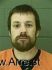 Dustin Hardin Arrest Mugshot NORCOR 10/29/2016