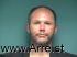 Dustin Harper Arrest Mugshot Polk 05/01/2021