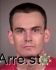 Dustin Herron Arrest Mugshot Multnomah 04/11/2020