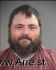 Dustin Hubbard Arrest Mugshot Jackson 11/12/2018