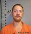 Dustin Mathis Arrest Mugshot Union 06/26/2013