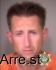 Dustin Meyer Arrest Mugshot Multnomah 08/18/2015