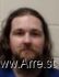 Dustin Ryan Arrest Mugshot DOC 11/30/2021