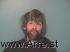 Dustin Taylor Arrest Mugshot Polk 10/22/2020