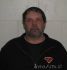 Dwayne Allen Arrest Mugshot Crook 04/29/2013