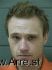 Dwayne Hathaway Arrest Mugshot NORCOR 01/14/2018