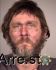 Dwayne Pine Arrest Mugshot Multnomah 12/04/2021