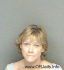 Dyan Biggs Arrest Mugshot Benton 08/10/2011