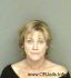 Dyan Biggs Arrest Mugshot Benton 08/17/2011