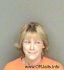 Dyan Biggs Arrest Mugshot Benton 09/07/2011