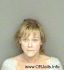 Dyan Biggs Arrest Mugshot Benton 09/26/2011