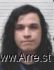 Dylan Johnston Arrest Mugshot DOC 11/06/2015