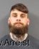 Dylan Smith Arrest Mugshot Yamhill 01/18/2016