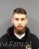 Dylan Smith Arrest Mugshot Yamhill 12/13/2015