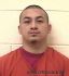 EDGAR  SANCHEZ Arrest Mugshot NORCOR 01/10/2011