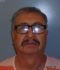 EDUARDO SALAS Arrest Mugshot Morrow 01/09/2020