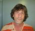 ERIC PENNINGTON Arrest Mugshot Stanfield 06/03/2020