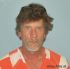 ERIC PENNINGTON Arrest Mugshot Stanfield 12/21/2021