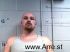 ERIC WYATT Arrest Mugshot Union 1/3/2017