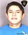 ERICK TORRES-HERNANDEZ Arrest Mugshot Marion 04/12/2016