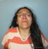 ERICKA PERRY Arrest Mugshot Umatilla 08/14/2019