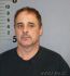 Eddie Walker Arrest Mugshot Union 02/16/2013