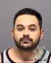 Edgar Acunarosario Arrest Mugshot Clackamas 6/11/19