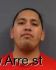 Edgar Alvarez Arrest Mugshot Yamhill 01/27/2017