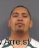 Edgar Alvarez Arrest Mugshot Yamhill 04/24/2017