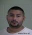 Edgar Gonzalez Arrest Mugshot Columbia 08/27/2015