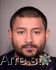 Edgar Gonzalez Arrest Mugshot Multnomah 02/20/2018