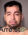 Edgar Jaramilloramirez Arrest Mugshot Multnomah 08/16/2019