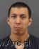 Edgardo Rodriguez Arrest Mugshot Yamhill 04/10/2017